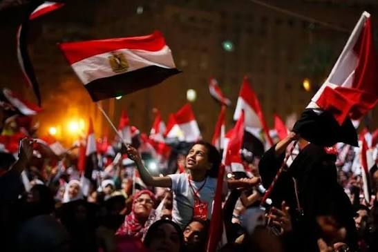 yehia5yehia's tweet photo. رجاء من كل الحسابات الوطنية دعم هشتاج 
#٣٠يونيو_إنقاذ_وطن https://t.co/KxcGkSi38Q
