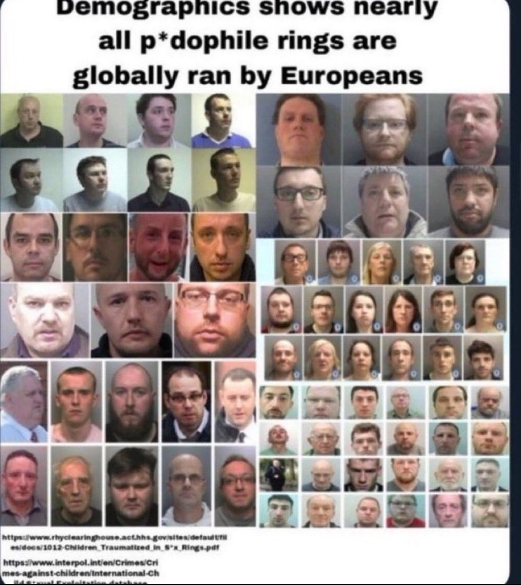 White Hindu tweet media