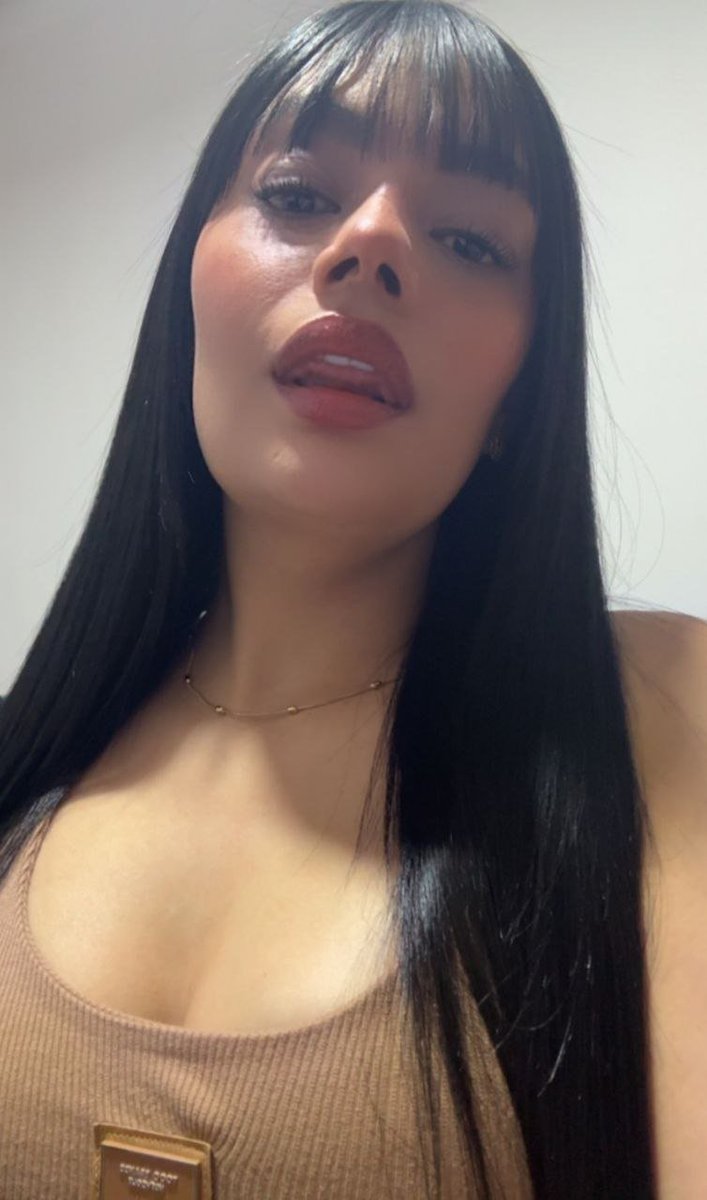 Jentobon2's tweet photo. ¿Cuál es un placer sexual que no sabías que te gustaba hasta que lo experimentaste? https://t.co/HUxfyKYPL1