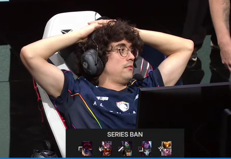 Shirokei15's tweet photo. MSI 2024                        ///                        MSI 2026 https://t.co/gHAiPhf6Cw