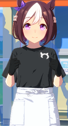 _z4rlet_'s tweet photo. are you gonna make ramen or eat everything in the kitchen? https://t.co/cMB10Fc5AO