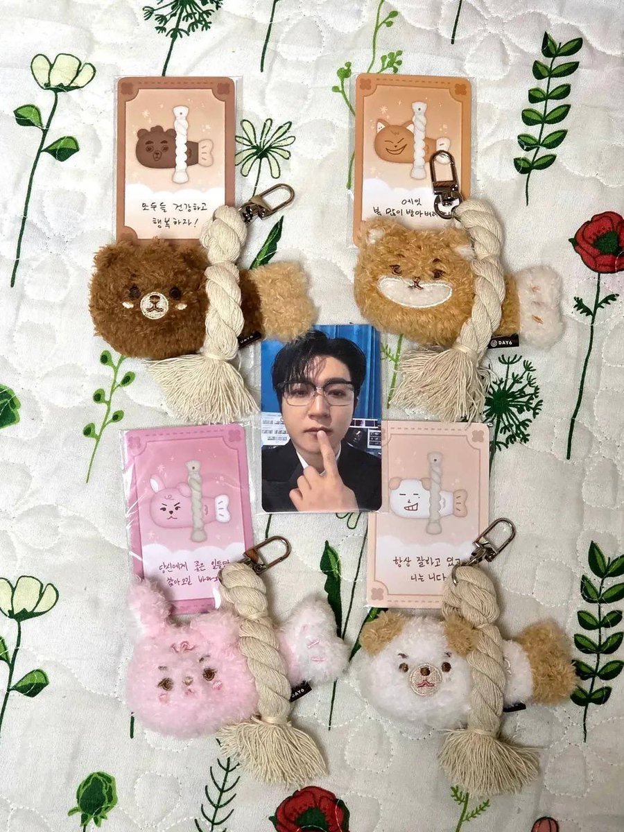 fullsunienana's tweet photo. ini pc mskdnya apa? minta cium? https://t.co/JQr6txXMLs