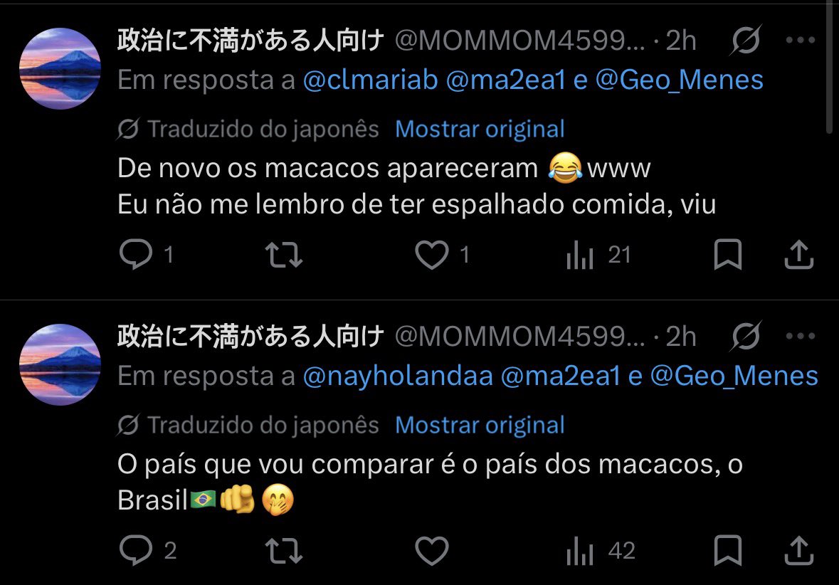 sᴜᴍmerda | only my bf tweet media