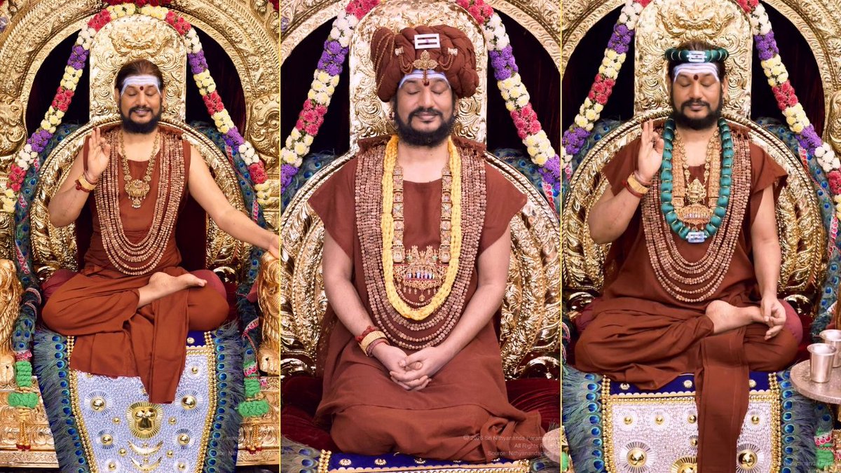 KDevaroopa tweet picture