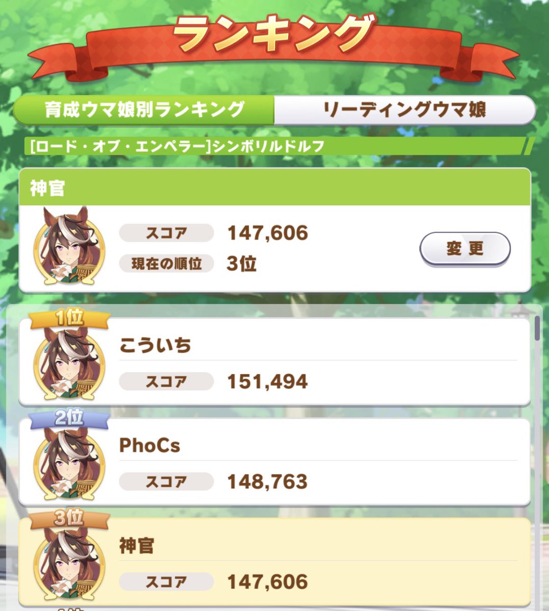毎日が金曜日 15万⁉️⁉️⁉️⁉️⁉️⁉️