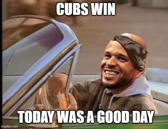 Sillyotto's tweet photo. Posting out of pure superstition now @ColeWright @WatchMarquee https://t.co/OxyF2XHDei