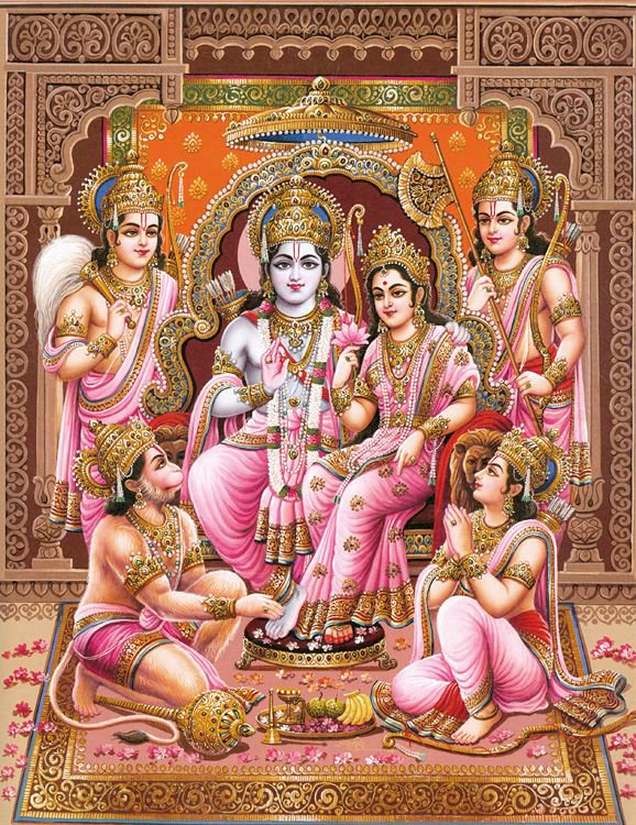 anand_writes07's tweet photo. ॐ दशरथाय विद्महे सीतावल्लभाय धीमहि, तन्नो रामः प्रचोदयात् ॥
जय जय सियाराम 🙏🙏
प्रभु श्री राम, माता सीता और हनुमान जी की कृपा से आपका दिन शुभ हो।
#GodMorningTuesday https://t.co/DTg2oQ6k5b