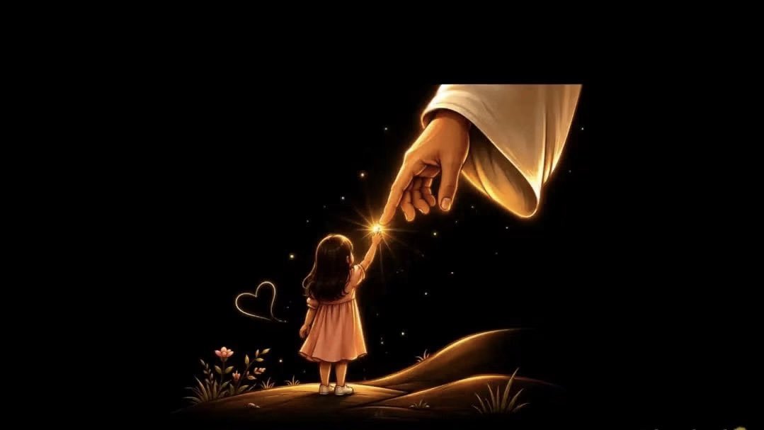 isisLizposts's tweet photo. T͚e͚n͚ f͚e͚, e͚n͚ e͚l͚ c͚i͚e͚l͚o͚ t͚e͚ e͚s͚c͚u͚c͚h͚a͚n͚.💞 https://t.co/mq9m931skz