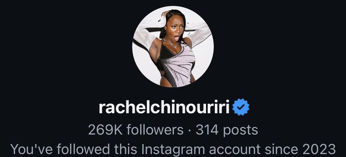 jessicringe's tweet photo. my credentials 💜 https://t.co/3GLVsrlESo