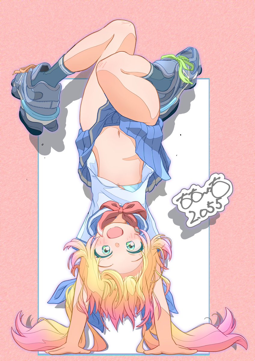 totomoto_illust's tweet photo. 再掲 https://t.co/xKljHRtxR5