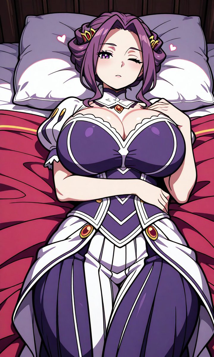 CoffeRaphtalia's tweet photo. Mirelia lista para descansar

#Mirelia_Q_Melromarc #Tate_no_Yuusha #PixAI #Waifu #Dormitorio #IA #Reina https://t.co/EmOcA0xyE0