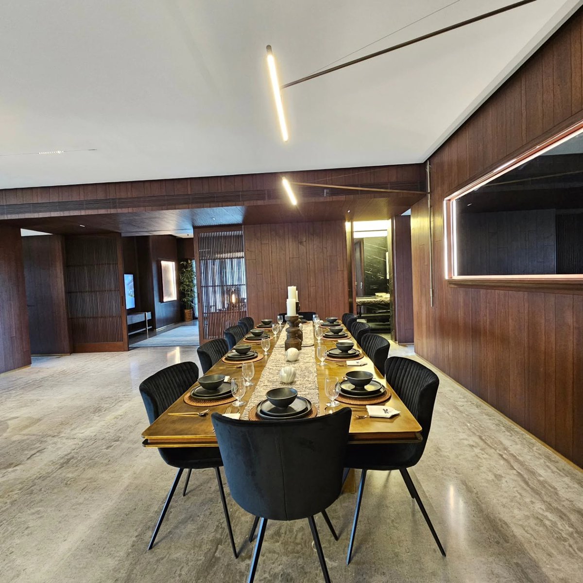 stackbuildindia's tweet photo. Exclusive 5 BHK - DUPLEX, PENTHOUSE AVAILABLE For Rent - StackBuild
Iscon - Ambli Road
15000 Sq Ft Size
Note: Profile Check Before Visit
#stackbuild #luxury #isconambli #ahmedabad https://t.co/fRaBR7hBKR