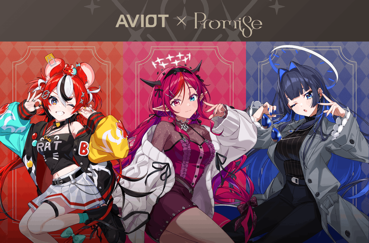 yayoiken1324's tweet photo. This illust is amazing😳
https://t.co/oFeMuRoTcd https://t.co/BJrMzGt38W