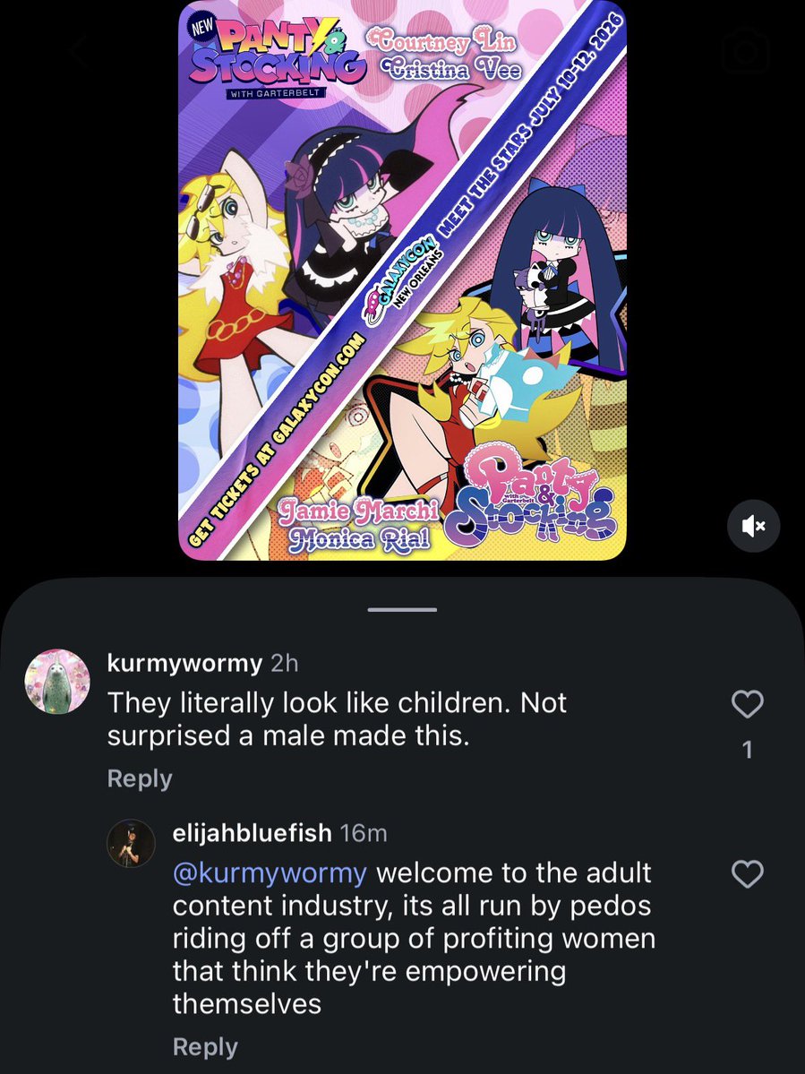chouxgal's tweet photo. We need to start killing people https://t.co/DtGbmjslE5