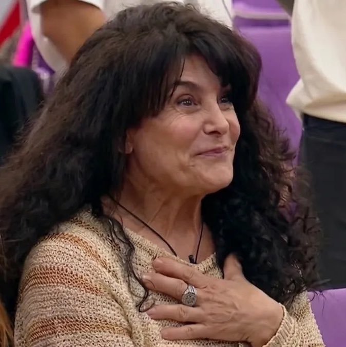 CansHadaa's tweet photo. Se tienen que ir los 3 

SOL AL 9009 
#GranHermano https://t.co/R1U7cq5snE