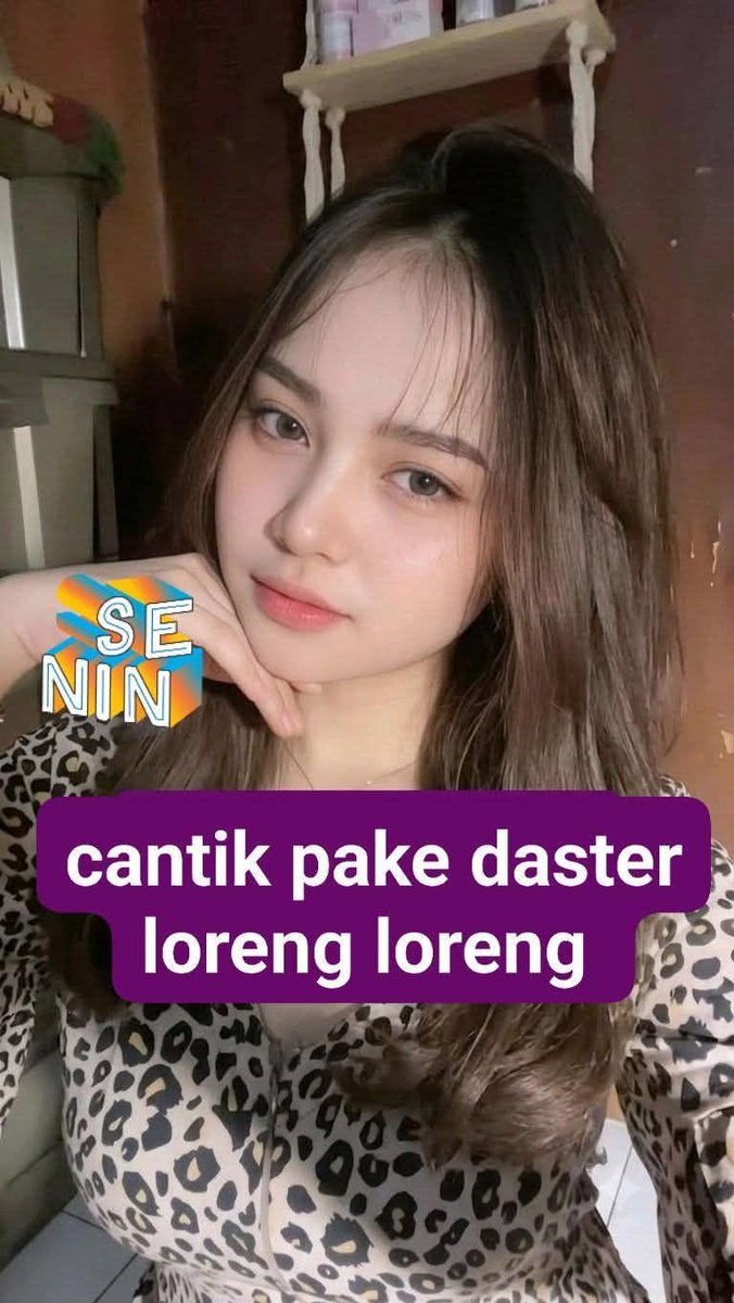 gopal1362275's tweet photo. Asian xxx daster virgin
https://t.co/nmhpasDTWm
https://t.co/gBDt2pzegB
https://t.co/IMXKBdgT97
https://t.co/rfP4kSb8BK

link baru gas #videy #vcs #asupan #bacol minggu solar viral https://t.co/mUTH7VTgcd