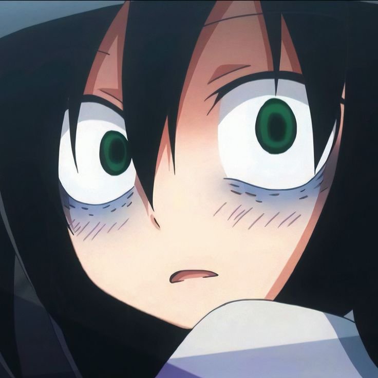 Tomoko Kuroki Pics tweet media