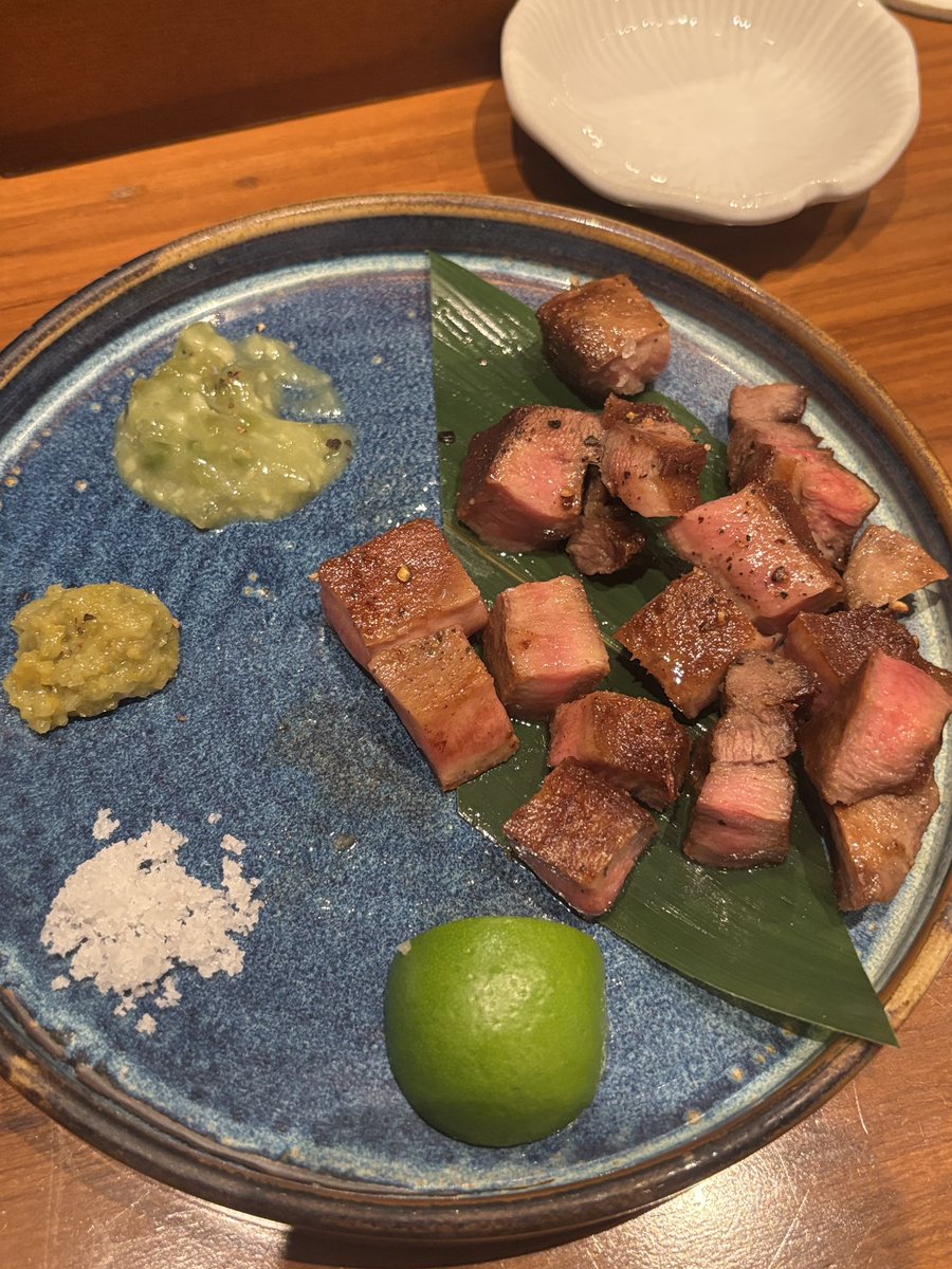 viewwrs's tweet photo. ร้านอาหารญี่ปุ่นคุสะ เชียงใหม่ https://t.co/VX8SD3fIsb