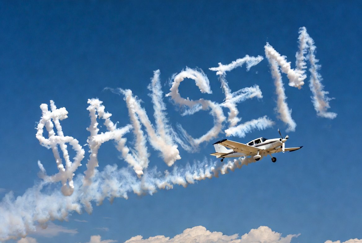 _LuEnMar_'s tweet photo. @blknoiz06 @StalkHQ to the sky https://t.co/ZzWNXvxbyL