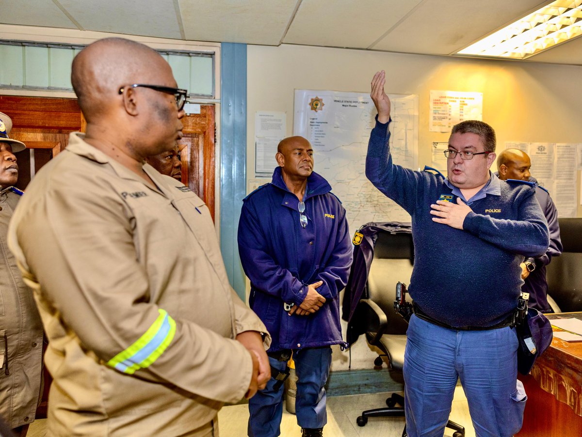 GautengProvince tweet picture
