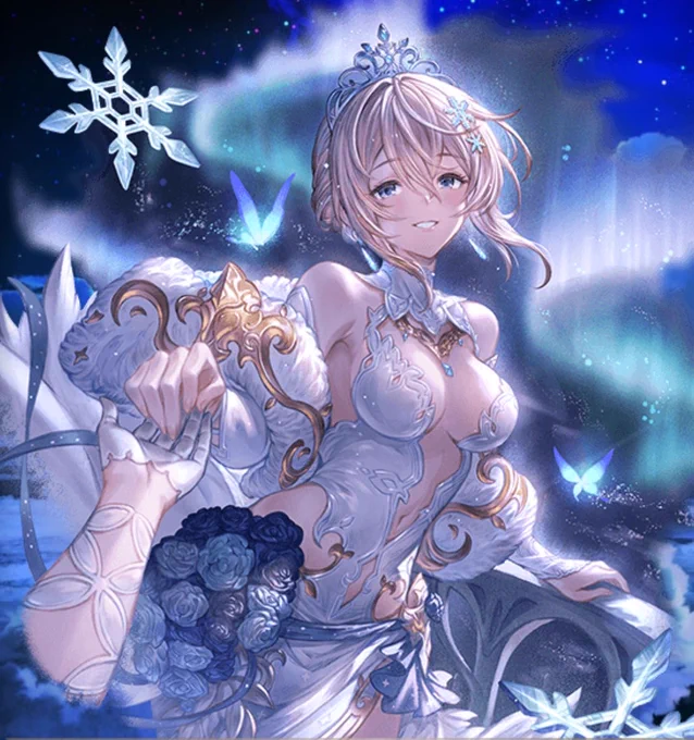 エウロペっ…えっ…ろ…