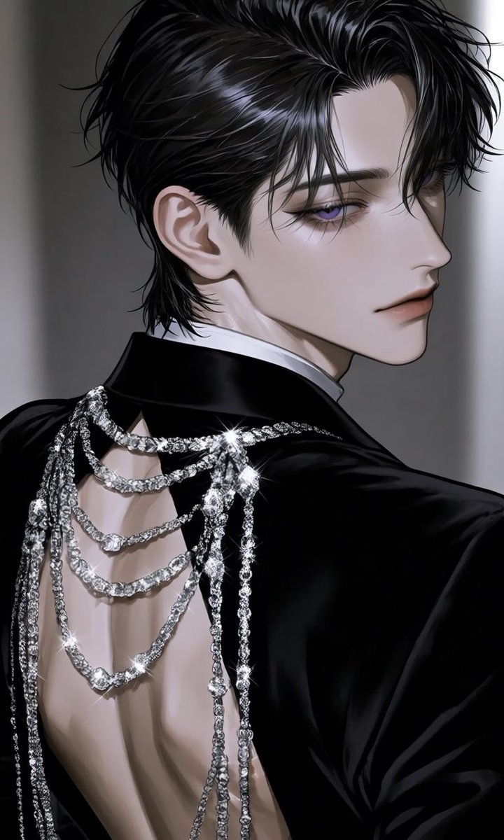 norare_norano's tweet photo. キラキラだいちゅき〜=͟͟͞͞ \(`ᾥ’ )/=͟͟͞͞ \( 　 `)/=͟͟͞͞ \( `ᾥ’)/ｳｫｫｫ https://t.co/zguQjOk4vd