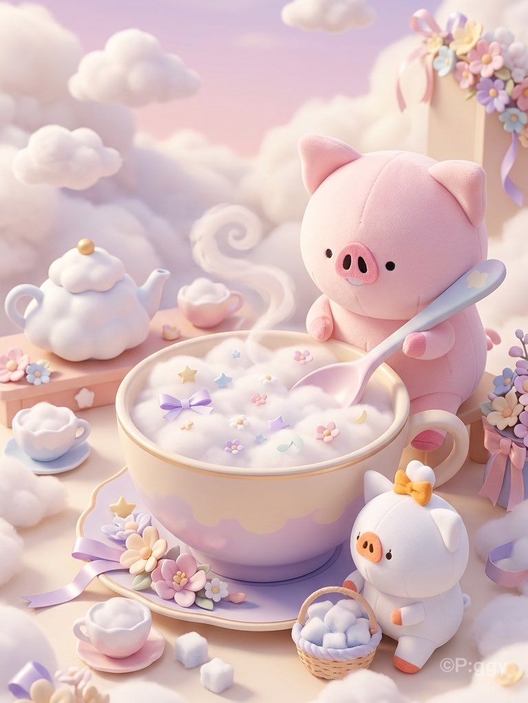 P:ggy(ぴぎー) (@piggygirl02) / Posts / X