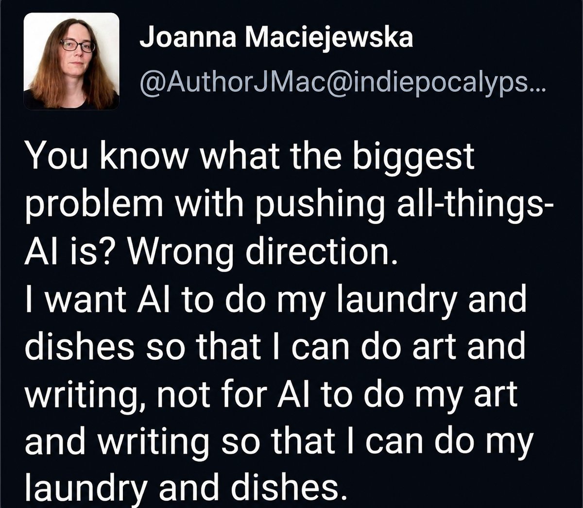 ThinkingAtheist's tweet photo. https://t.co/urM2hJPlw0