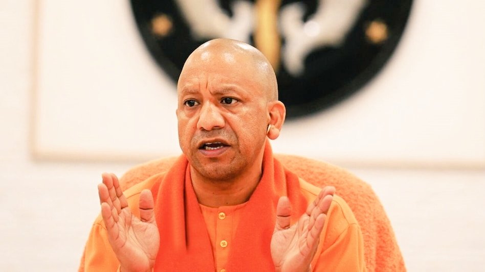 Sunil Yadav tweet media