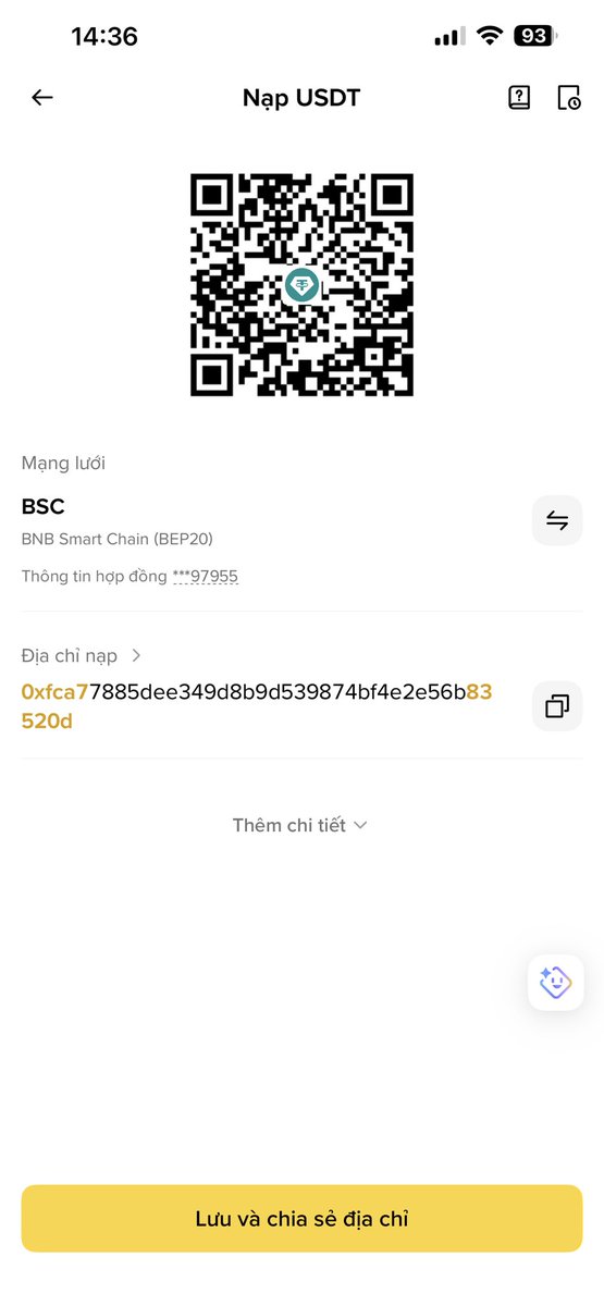phatloc3979's tweet photo. @cryptofergani @Brainiac_eth @Mikky_Graphics_ @tayoofmiami @sweettpea__ @BoytSpace @OREWAISAAC @cryptowerey4L @maxiswaggo @heiimrr @HIBEE1980 https://t.co/mKBKfqpDSx