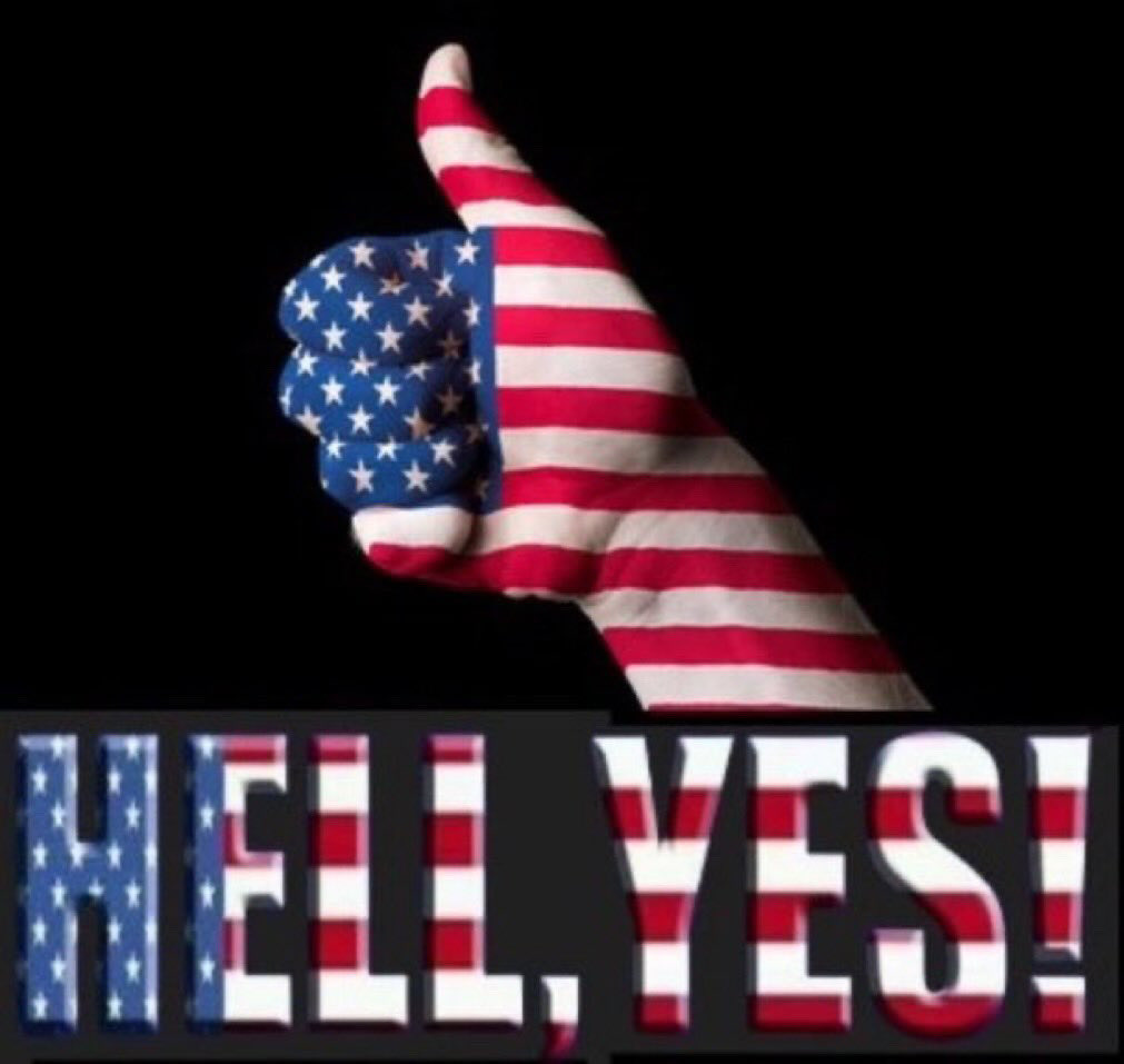 rlspaugh's tweet photo. @Murk441 Absolutely. why no❓❓ https://t.co/w9eE8PXi4T