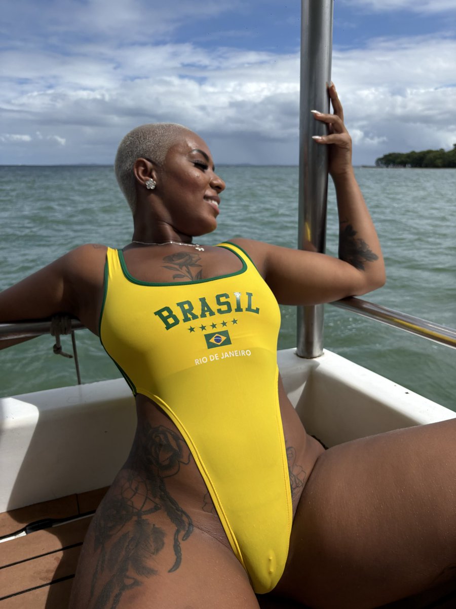CShaka21's tweet photo. #Brasil #WorldCup26 🇧🇷
Wataa 🇧🇷 https://t.co/KPxCzpPO04