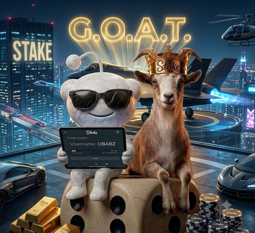 josycodes's tweet photo. @pp_privatejet Dear PP my Goat 
@pp_privatejet 

I need a Tip from you 

winnerjosy2 

#stake https://t.co/c0sCBjG5LH