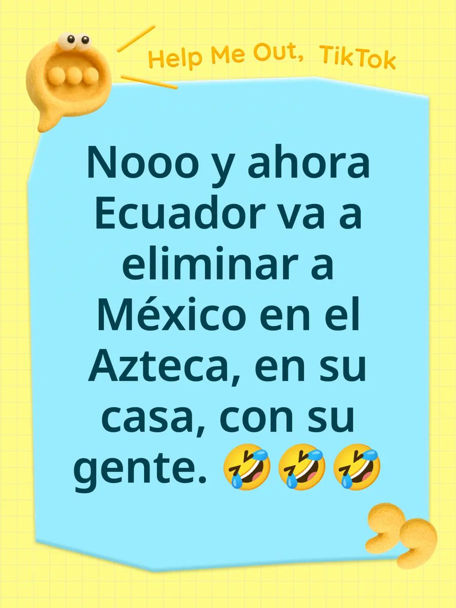 alexdave00's tweet photo. @chipilaso93 https://t.co/yKLWLuBrIF