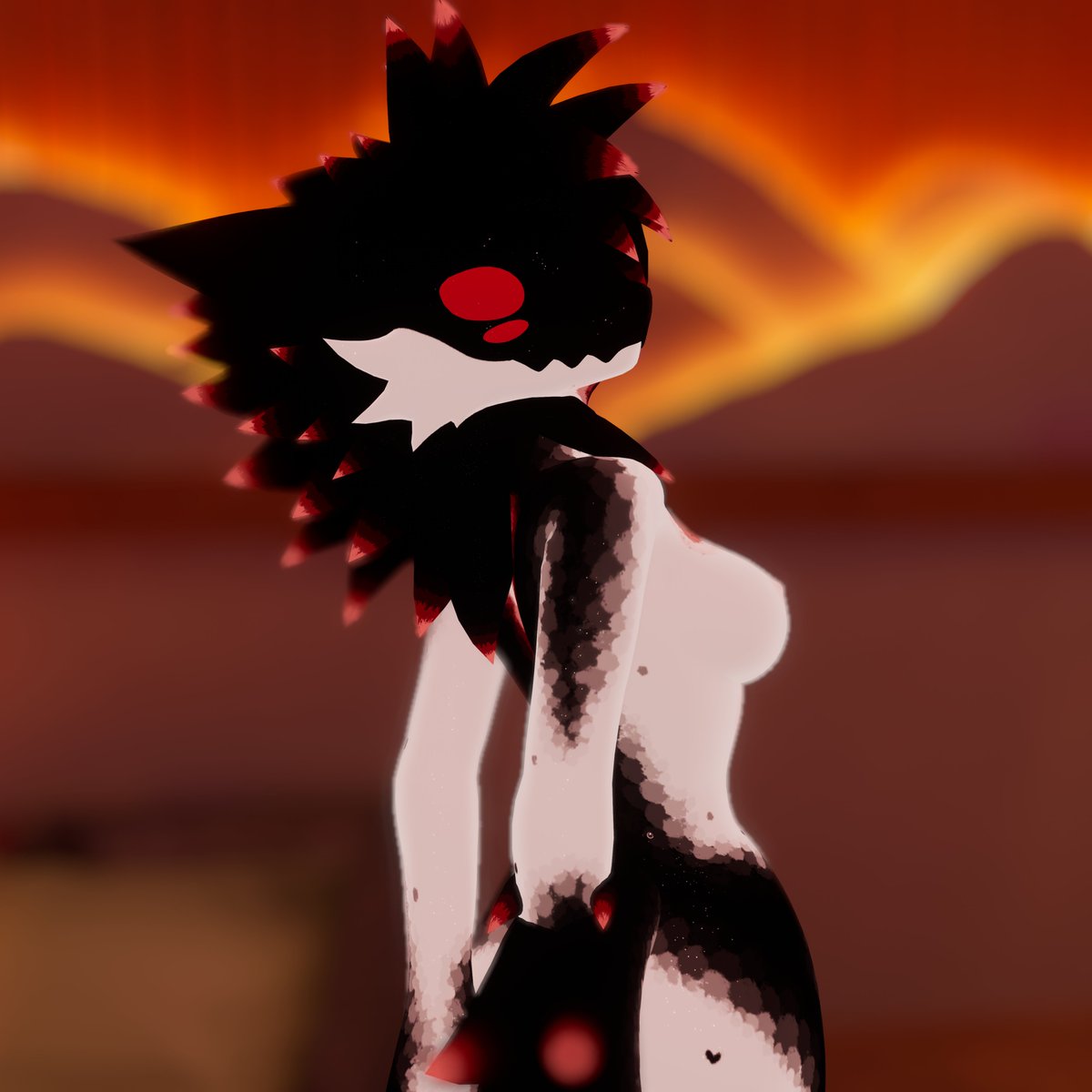 worm (@wormie_girl) / Posts / X