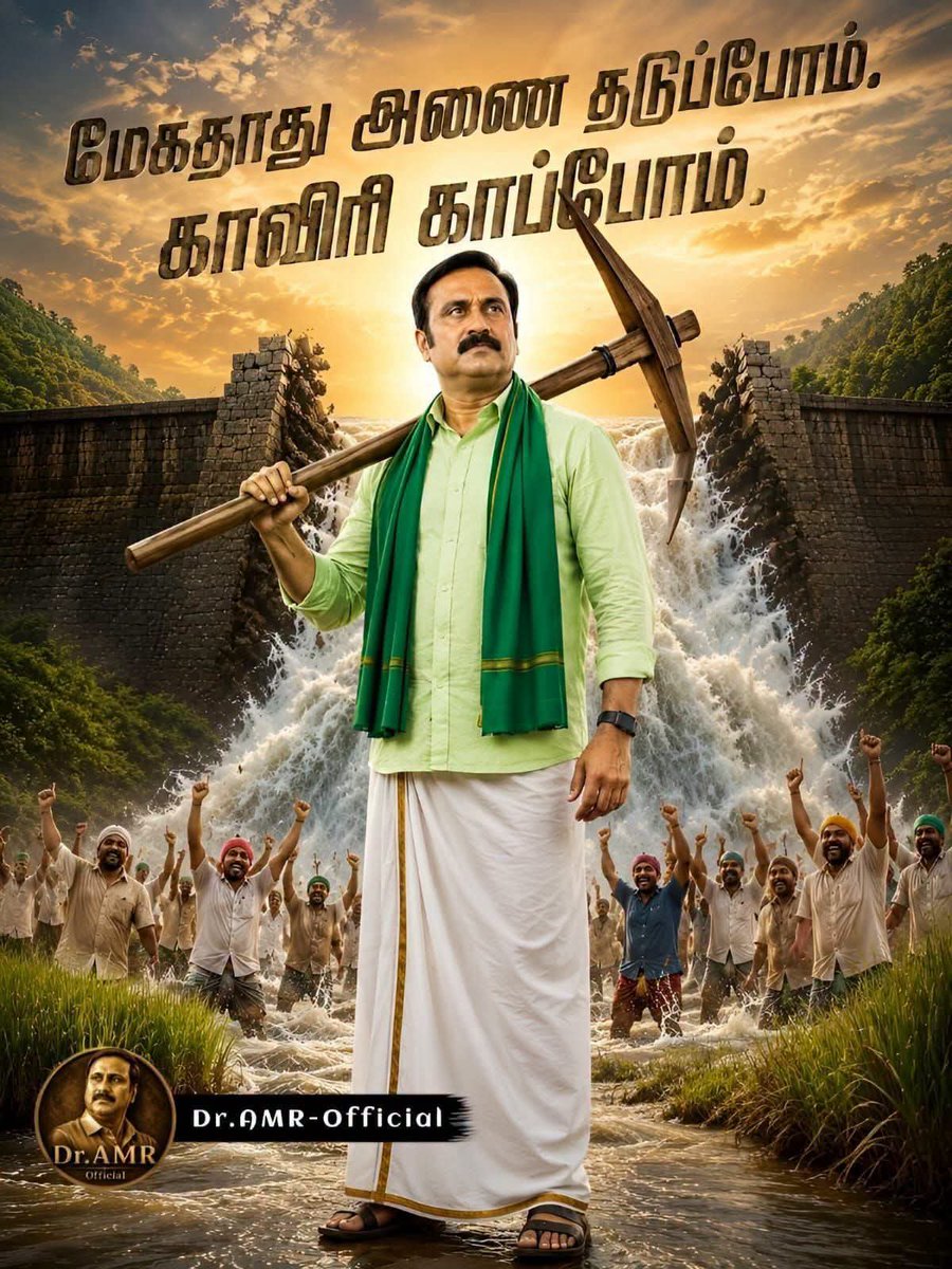 Radhakr46182342's tweet photo. மேகதாது  சட்டசபை தீர்மானத்தை திருத்து https://t.co/YCi9CpcWc9