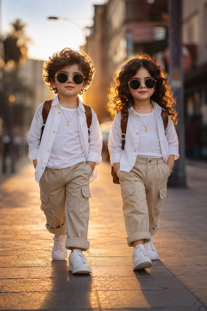 mehwishkiran07's tweet photo. ⓵. Open Gemini / Grok / GPT Image .0
⓶. Upload your photo
⓷. Copy the prompt
⓸. Generate Prompt✓2💬👇 https://t.co/nq4l2KM0zZ