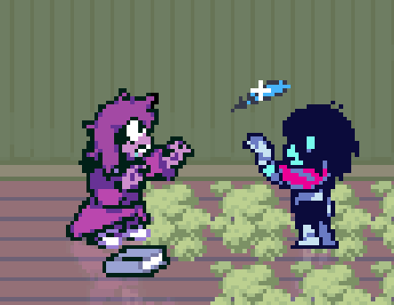 celeste tweet media