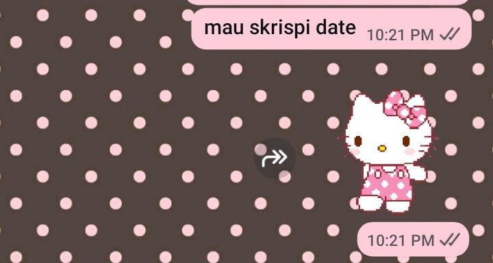 starssue's tweet photo. anything but skripsi https://t.co/qsSz0FC0Eu