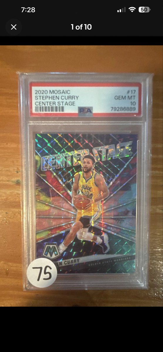 dubleb704's tweet photo. @CollectionRbt new pick up https://t.co/3iIhB1lpoF