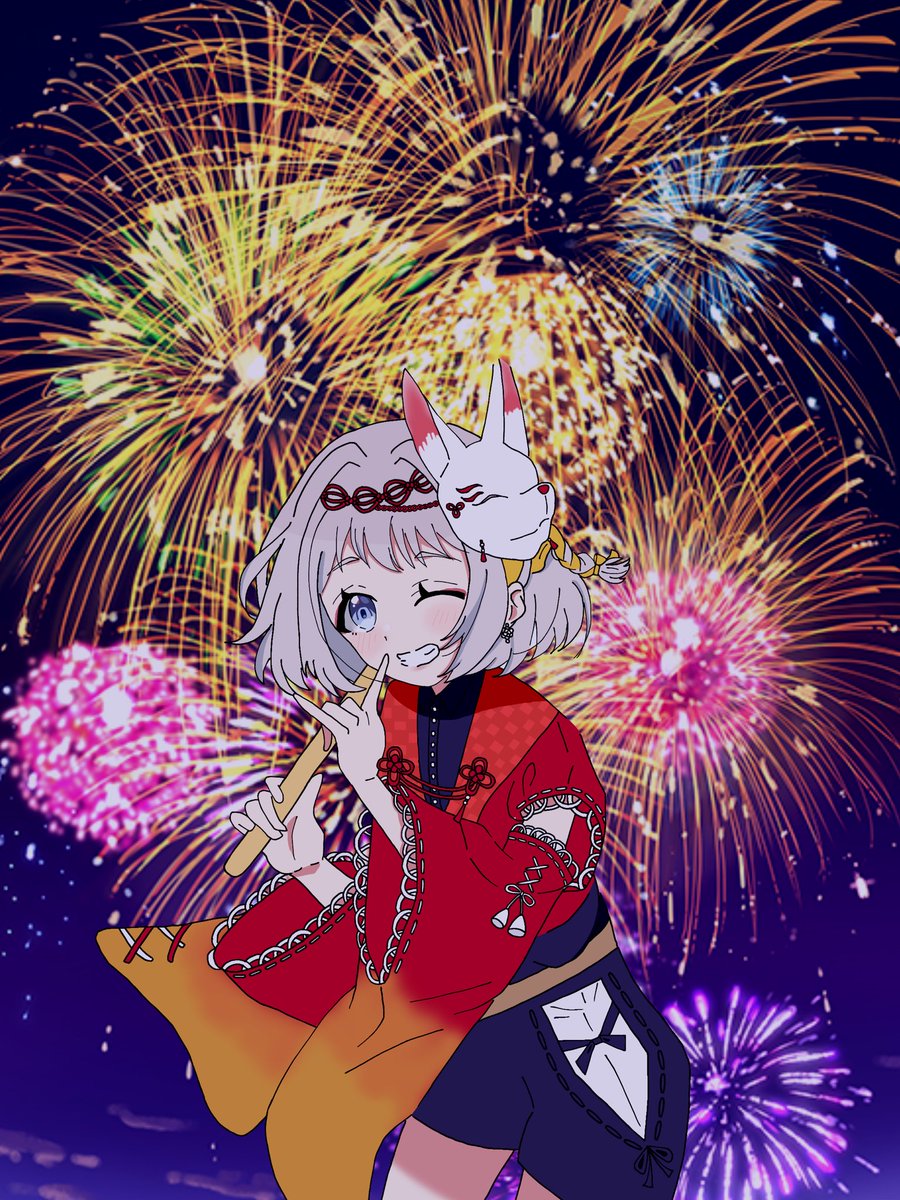 Harurun_0702's tweet photo. 初めてのデジタル！！頑張った！ https://t.co/luz2FpkNla
