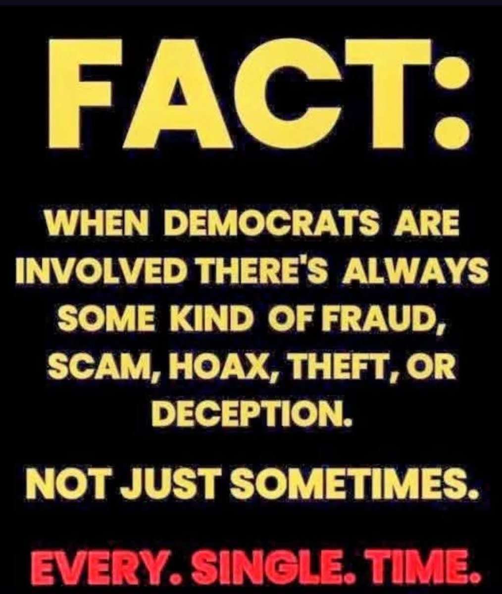 its_The_Dr's tweet photo. https://t.co/6ECaygeYwZ