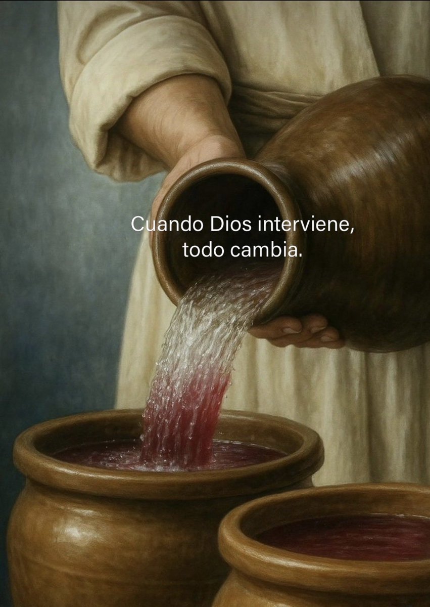 LucyCosme's tweet photo. Y cuando… https://t.co/9VIpPJrDWP