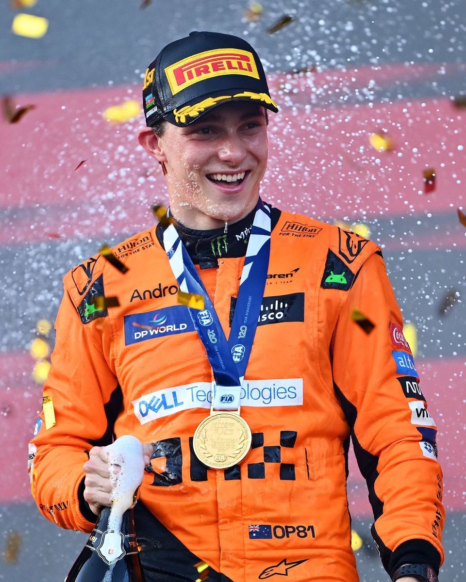 ₛₕₐ🏎️🐝 tweet media