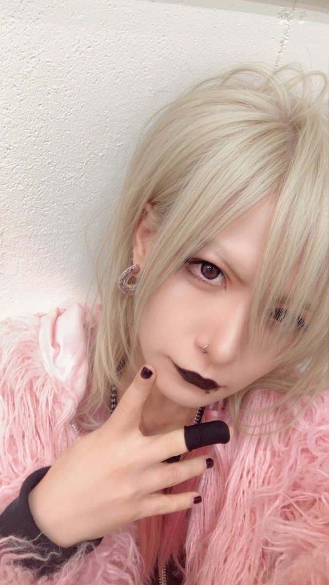 dog_junchan's tweet photo. https://t.co/5KHpb73QNw