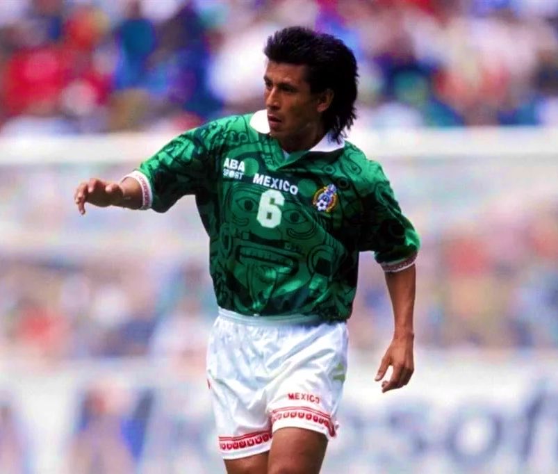LBR2004's tweet photo. Mañana !!!

En tu casa, oficina, escuela...

Las calles, barrios y cada rincón de México 🇲🇽♥️

TODOS DE VERDE 💚

Vamos Tricolor, ponga huevo vaya al frente !!! https://t.co/eiD37fbCwb