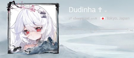 dudaxxpx's tweet photo. quero brincar também 🤓
code: 1214861953 https://t.co/U7czrjZfUQ