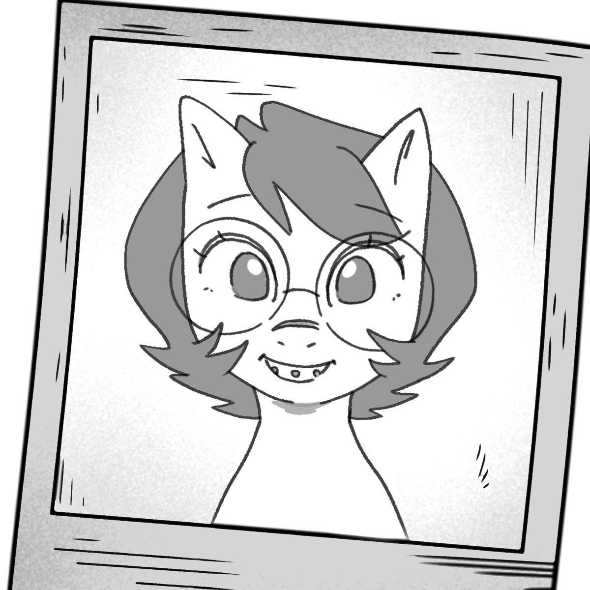 dotinertia's tweet photo. picture day 📸 https://t.co/LefvdCiDqy