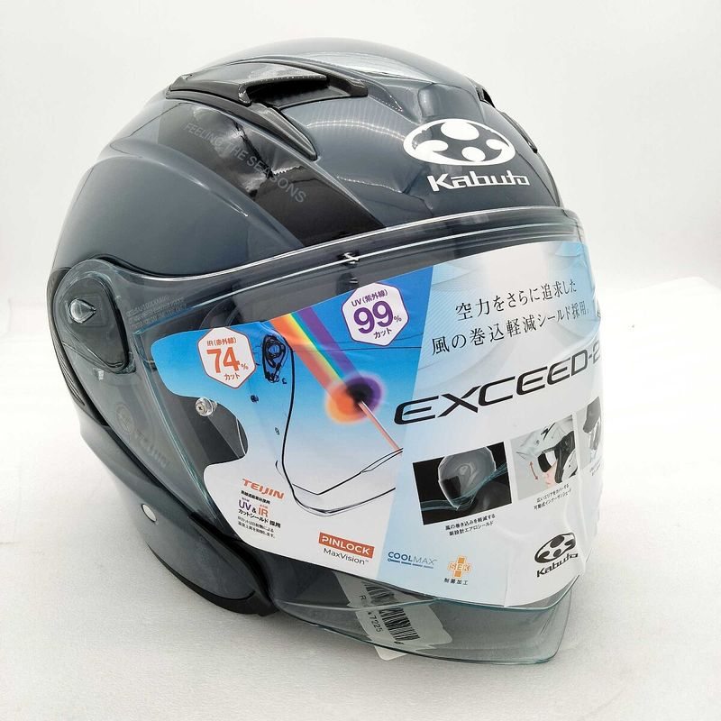 WebikeJapan tweet picture