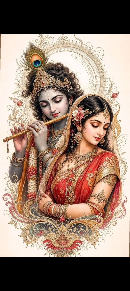 sachinyada77841's tweet photo. #STAKE
Jai Shree Radhe Krishna 🙏🙏 https://t.co/FE6wjB6N6u